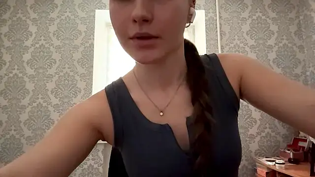 LindsayBlackshire's cam snapshot