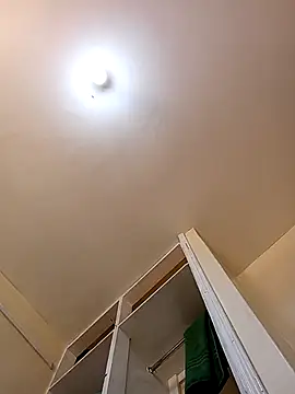 sweetnontsa's cam snapshot