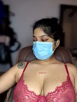 Jenny___girl live sex cam