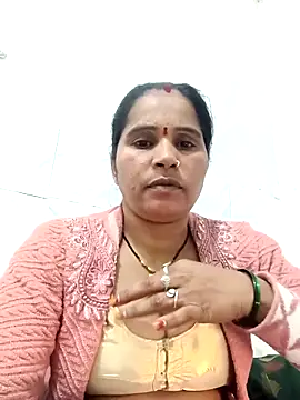 Nm_sanjna live sex cam