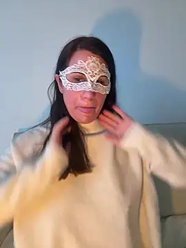 mamimamacitaaa live sex cam