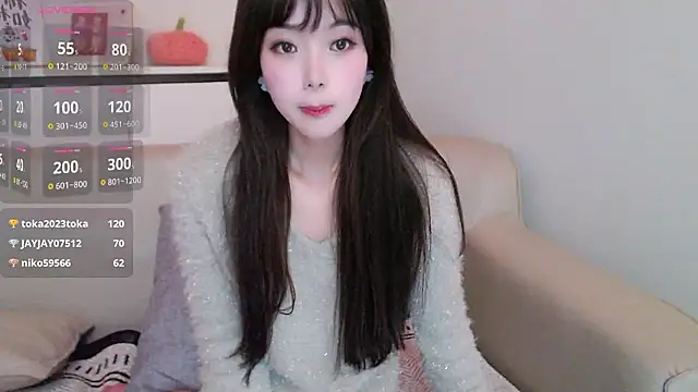 -M00nlIght-l0li- live sex cam