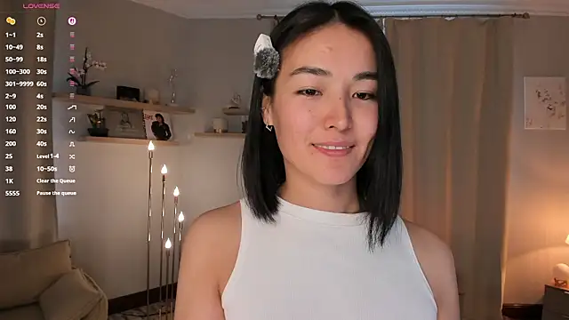 Lova_Rane live sex cam