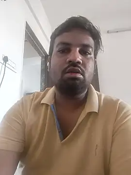 vinay_smalldick live sex cam