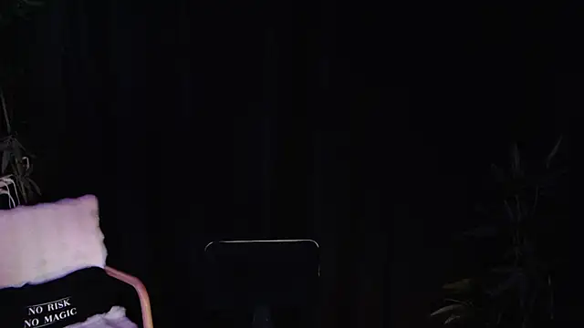 AfricaYa-- live sex cam