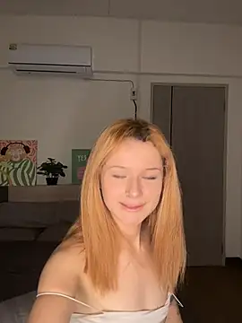 eyes00n's cam snapshot