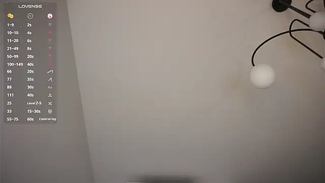 MarenGoodrich's cam snapshot