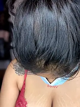 Jenny___girl live sex cam