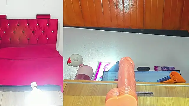 nikky_rosse live sex cam