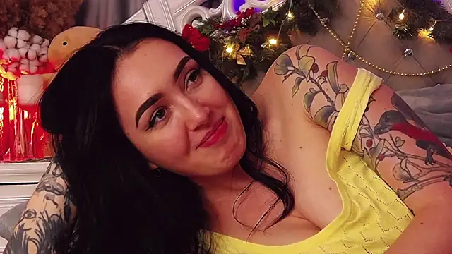 KimKhallifa live sex cam