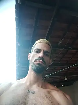 nando__master37 live sex cam