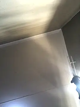 Big_B_Cock_1 live sex cam