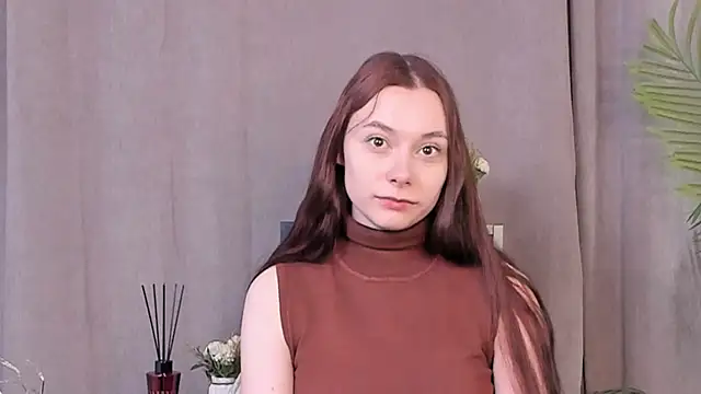 CoraleeVannatten's cam snapshot