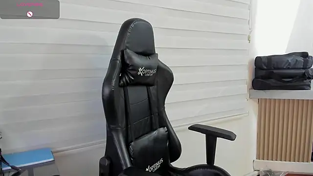 Rick_Adams live sex cam