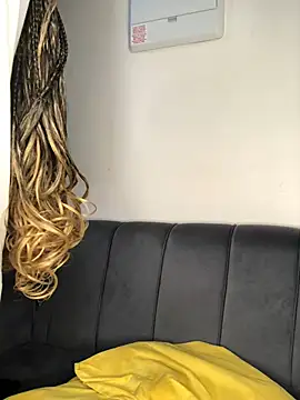 Nicole_Liam_ live sex cam