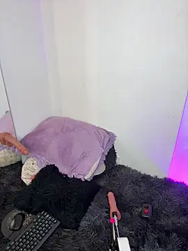 samiacooper25 live sex cam