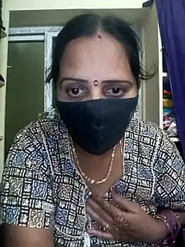 Mee_harini-telugupilla live sex cam