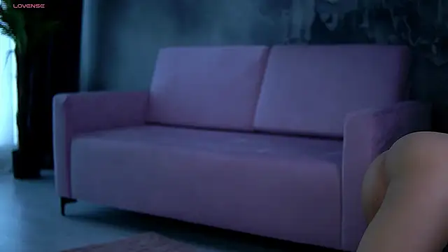 AlishaSkye live sex cam