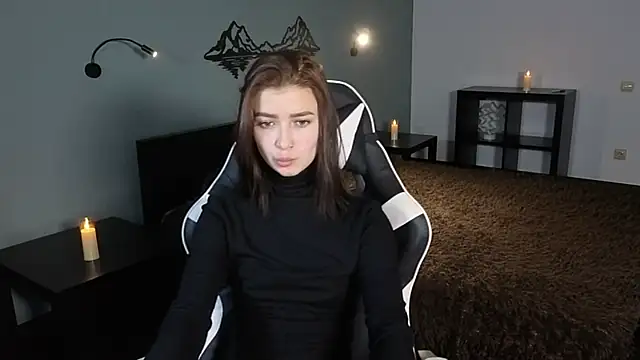 kity_Jafaela's cam snapshot