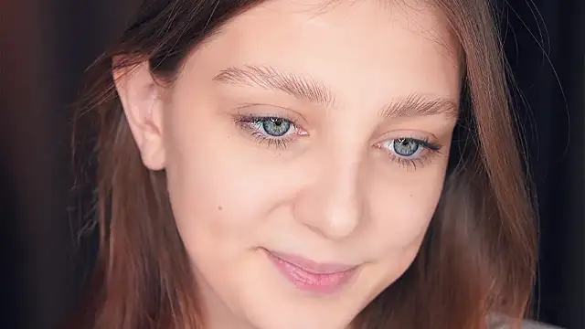 ChrisAmott's cam snapshot