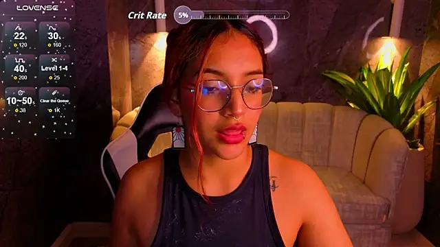 tokyo_tx's cam snapshot