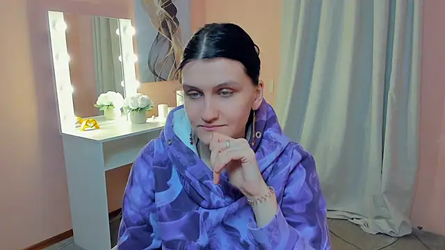 DaniaBimIer's cam snapshot