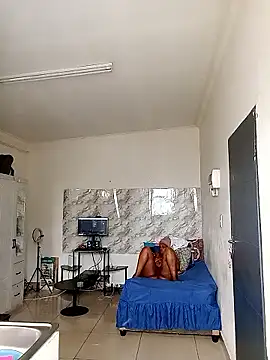 jessyjoyx980723's cam snapshot