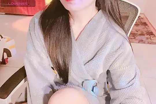 ___Daisy___ live sex cam