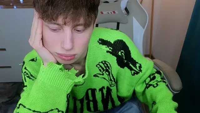 crisp1n live sex cam