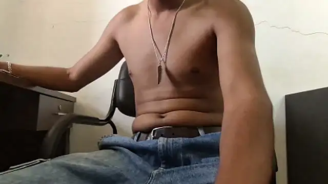 goan_dude live sex cam