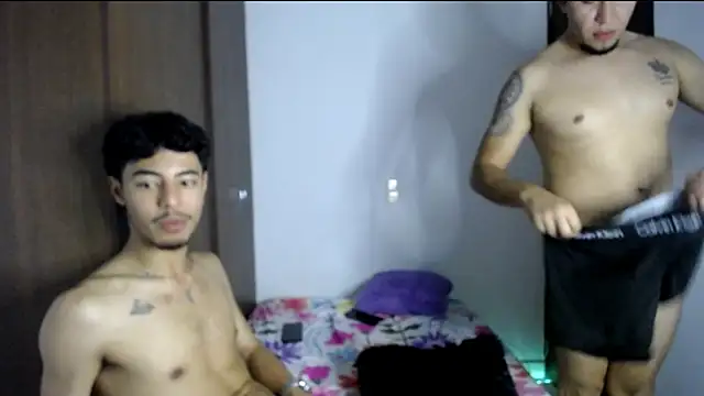 top_jax1 live sex cam