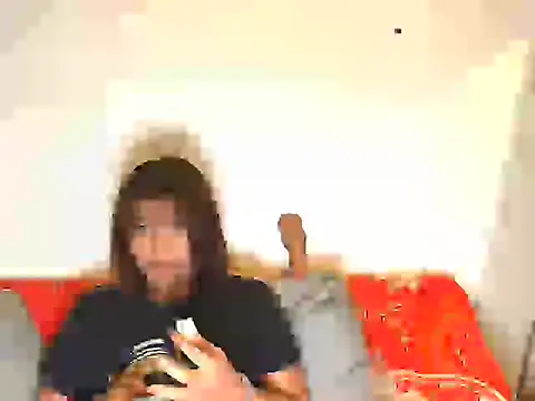 jhon_gade live sex cam