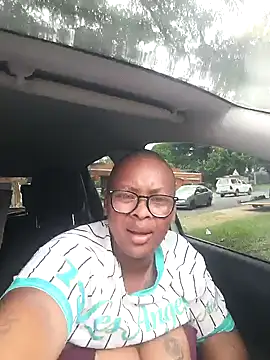 CuteHoney92's cam snapshot