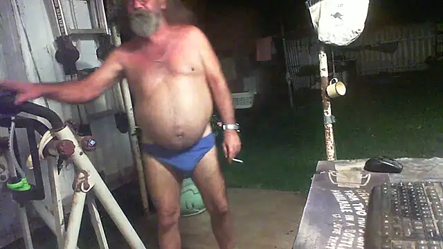 herbie010666 live sex cam