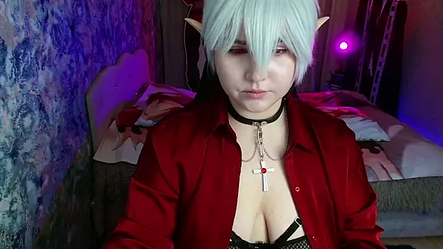 Jenny_Fox live sex cam