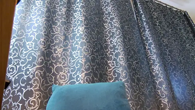 AnyaRose's cam snapshot