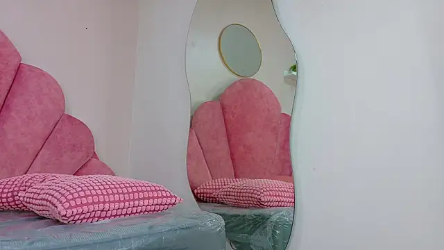 SamanthaSky__'s cam snapshot