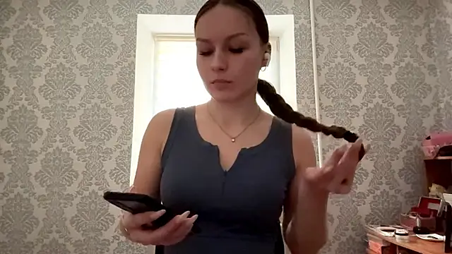 LindsayBlackshire's cam snapshot