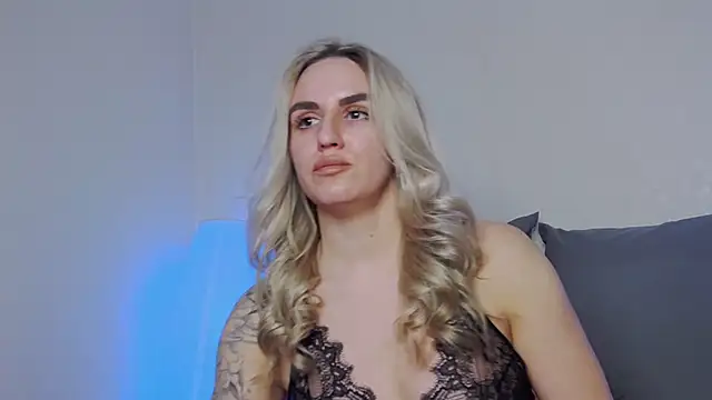 _KSmith_'s cam snapshot