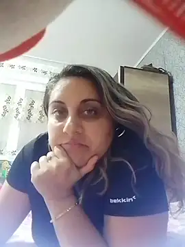 AntoAntonianna's cam snapshot