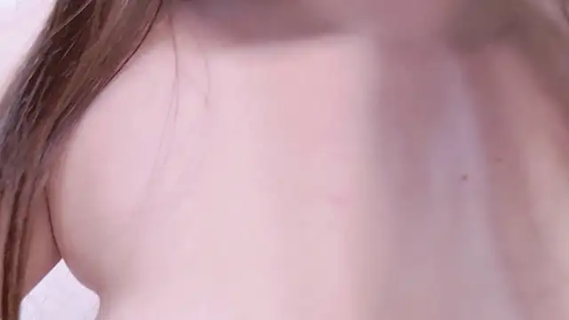 x--Miu--x live sex cam