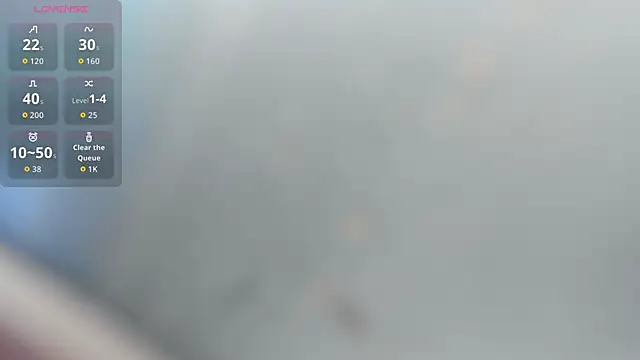 YourSexyNeighbour live sex cam