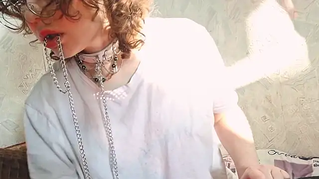 aIexobedient's cam snapshot