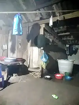 out-lustt's cam snapshot