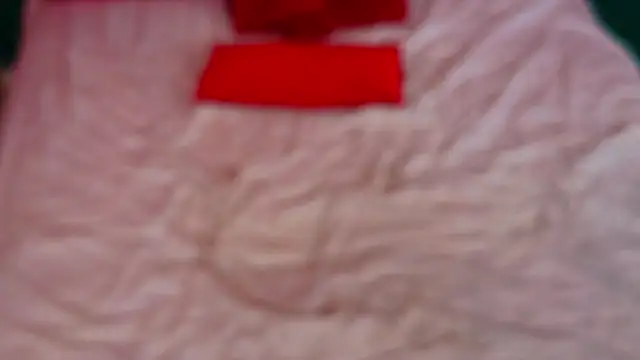 BarbaraGreen's cam snapshot