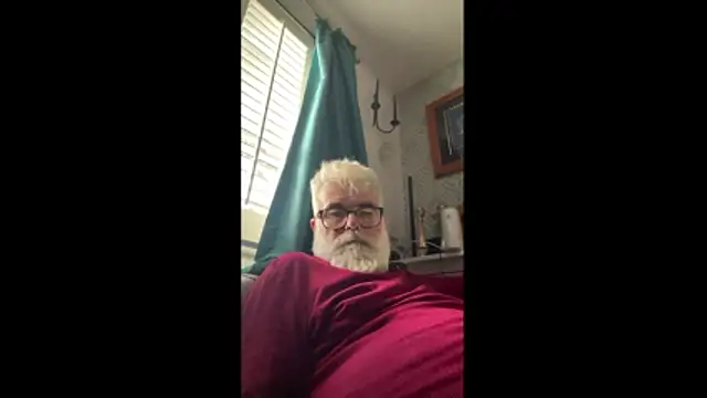 LeatherSdaddy live sex cam