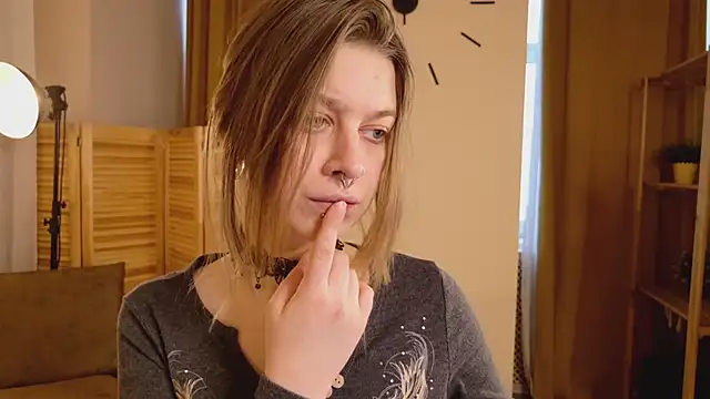 crazysound's cam snapshot