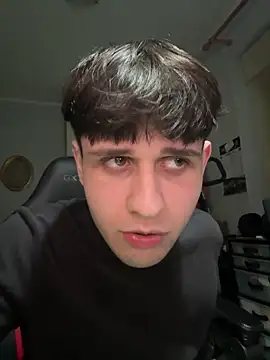 Alessandro_478 live sex cam