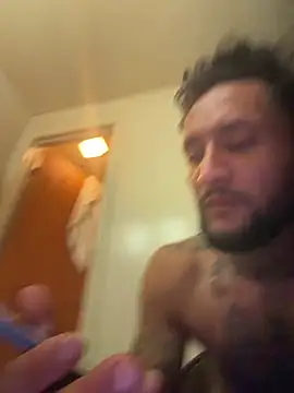 CcincoVilla live sex cam