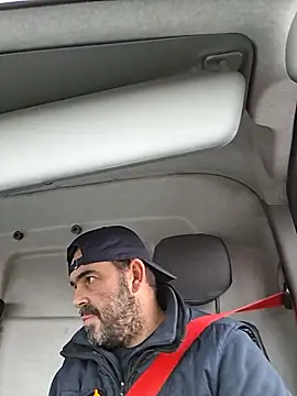 pachapeter live sex cam